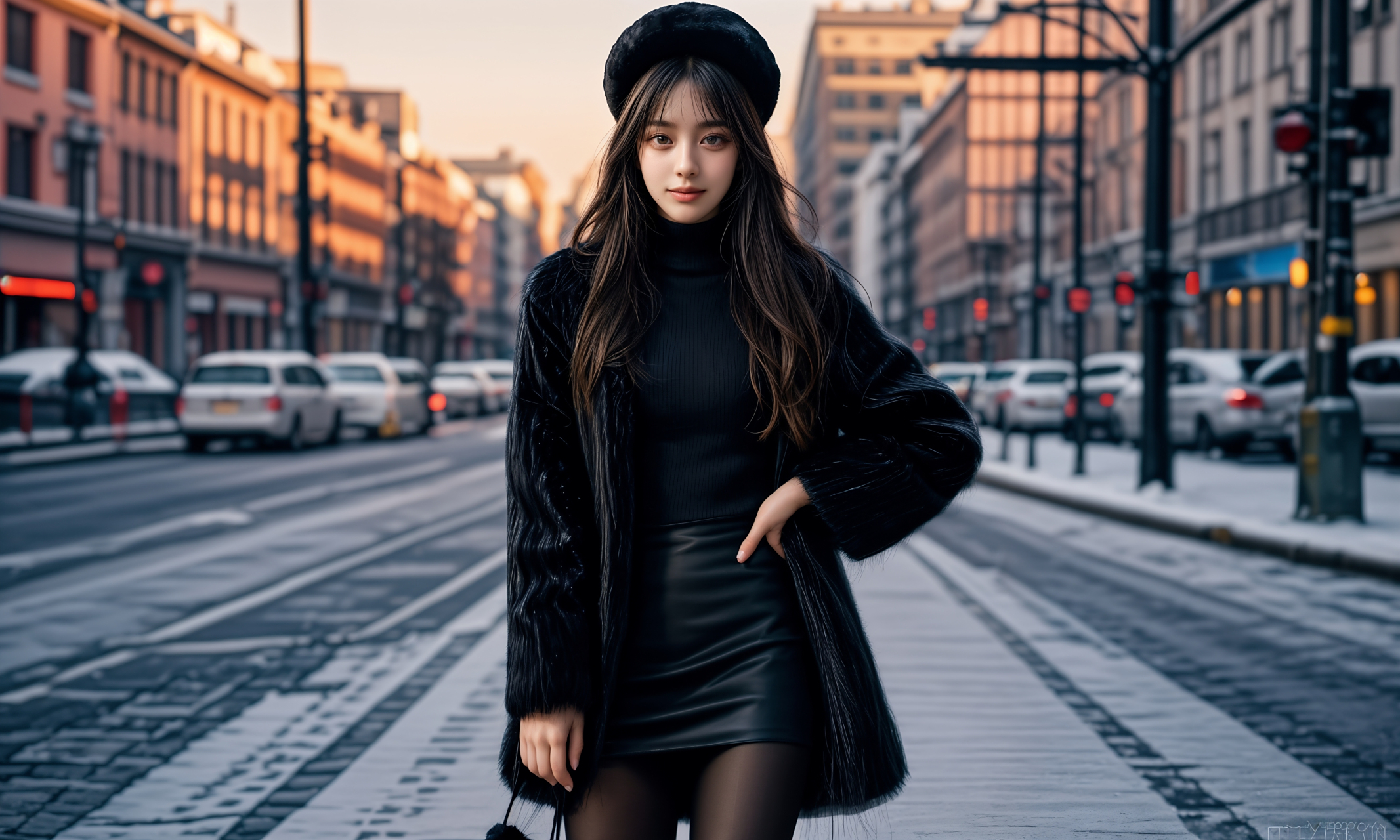 亲爱的老师4中字hd免费-国内精品伊人久久久久v网站-中文字幕高清成人-91精品久久久久久密臀|关键词4}-久久久精品视-日韩亚洲欧美中文高清在线-国产精品99久久久久久宅男九|经历家暴后离婚，50岁脱口秀新人“房主任”出道